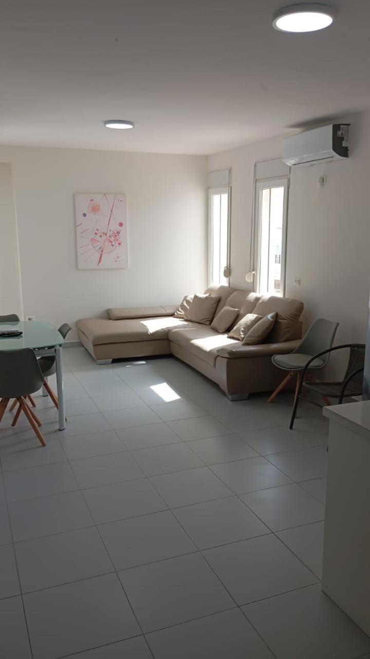 The Olives Terrace Residences Dhërmi Exterior foto